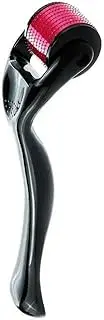 Derma Roller- Microneedle Roller skin care tools for man and women