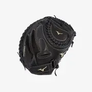 MVP PRIME - FP CATCHERS MITT 34