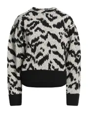 [ULLA JOHNSON] ULLA JOHNSON Sweaters - Item 14353069