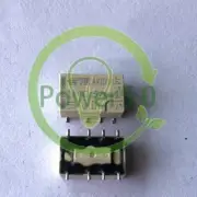 10Pcs TYCO IM03GR 5VDC Signal Relay 8Pins NEW~