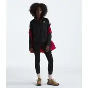 Women's DOTKNIT™ Thermal ¼ Zip