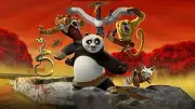 CARTOON POSTER,CHILDRENS COMICS, ACTION,MOVIE, VIDEO GAMES,BARBIE, KUNG FU PANDA