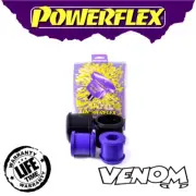Powerflex Front Lower Arm Rear Bushes Alfa Romeo Brera PFF1-502