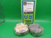 NOS HONDA ACT250 XL250S XL500 XR500 1981 FACTORY Steering Bearing Set OEM SSH500