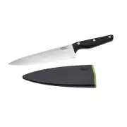 Wiltshire - Staysharp MK5 Triple Rivet Cook's Knife 20cm