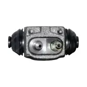 Rear Wheel Cylinder Left for Hyundai Sonata GL Y2 AF21S 2.4L 1989-1991