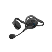 Sena EXPAND-MESH Bluetooth headset with Mesh Intercom
