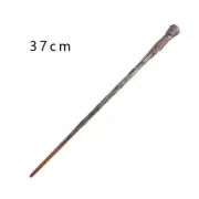 Metal Core Magic Fun Wands Ron Weasley wands Harry Potter series