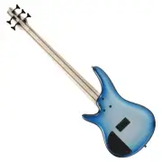 Ibanez SR305E DOT Deep Ocean Metallic 5 String Electric Bass