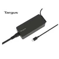 在飛比找環球Online優惠-【Targus】65W USB-C AC Adapter 電