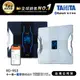 日本TANITA十一合一藍芽智能體組成計RD-953-白-台灣公司貨
