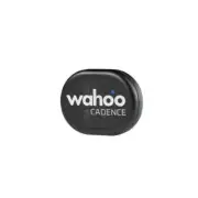 WAHOO RPM Cadence Sensor with Bluetooth & ANT+