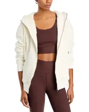 Splits59 Lynx French Terry Fleece Hoodie