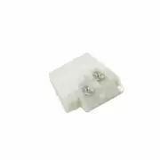 Air Filter Trimmer Chainsaw Stihl 024 - Ms 240 260 1121-120-1618