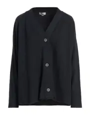 [CROSSLEY] CROSSLEY Cardigans - Item 14512491