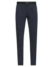 [MARCIANO BY GUESS] MARCIANO by GUESS Pants - Item 30183438