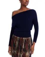 Ramy Brook Chance Sweater