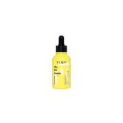Vita B3 Source 40ml