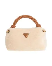 [GUESS] GUESS Handbags - Item 45912832