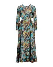 [CONNOR & BLAKE] CONNOR & BLAKE Maxi dresses - Item 15383345