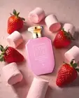 Kenzie Marshmallow Dream EDP Perfume By Volare 100 MLNiche UAE Version