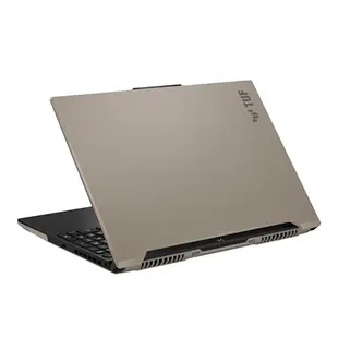 【全面升級特仕版】ASUS TUF Gaming A16 Advantage Edition FA617XS-0062C7940H-NBL 暴風沙 16吋電競筆電 (WQXGA IPS 240Hz/AMD R9-7940H/16G*2 DDR5/512G+512G PCIE SSD/AMD RX 7600S 8G/WIN 11)