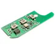 Thitronik "Safe.Lock" Retrofit Board For Ducato Key GTH-101052 New
