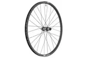 DT Swiss HU1900 Spline 29" Boost DB Rear Wheel (Shimano)