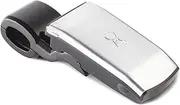 [weber] Q Barbecue BBQ Handle Light - Designed for Classic Gen 2 & 3 BBQ Models