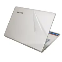在飛比找momo購物網優惠-【Ezstick】Lenovo IdeaPad 710S P