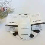 台灣有貨 新效期 免運 CHANEL 香奈兒 鵝蛋護手霜30ML 清爽版 滋潤版 三合一洗面乳 護手霜 小樣試用裝