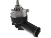 98SF12B Front Power Steering Pump Fits 1995-1997 Mazda B2300 2.3L 4 Cyl (for: Mazda)