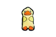Invincibles Mini Dog Toy (Duck)