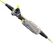 RHD Power Steering Rack Compatible For Audi A4 A5 RS4 8K1423055S 8K1423055AC K1423055AJ 8K1423055BF 8K1423055AS 8K1423055BK 8K0909144F