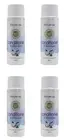 4 X Billie Goat Soap Conditioner 250mL Natural Goat’s Milk For All Hair Types