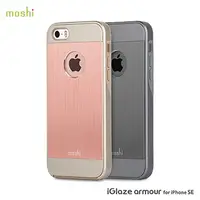 在飛比找蝦皮購物優惠-Moshi iGlaze Armour for iPhone