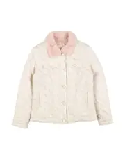 [GUESS] GUESS Jackets - Item 16409994