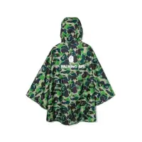 在飛比找蝦皮購物優惠-BAPE A BATHING APE ABC CAMO RA