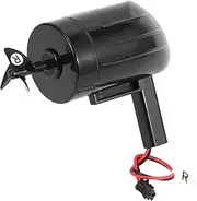 Gyorwst for 2011-5 Fishing RC Boat Right Side Forward Motor Parts Accessories for Upgraded 2011-5 Bait Boat,Right Side
