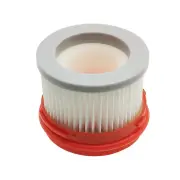 1PCS HEPA Filter for Xiaomi Dreame V8 V9 V9B V9P V9D V9P V10 V11 V12 V16 High-Quality Dust and Exhaust Filter Replacemen