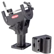 Berkley FishinGear Quick Set Rod Holder
