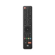 Electus Hisense TV Remote