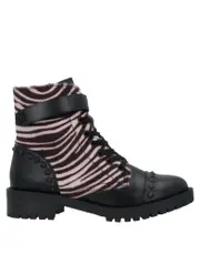 [GUESS] GUESS Ankle boots - Item 11973114