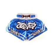 BOON Muay Thai Chok Dee Shorts