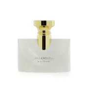 Bvlgari Splendida Patchouli Tentation Eau De Parfum Spray 50ml/1.7oz