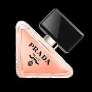 Prada Paradoxe EDP, 50ml refillable