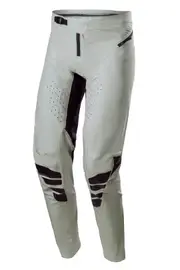 Alpinestars Techstar v2 Pants - Grey Size 30"