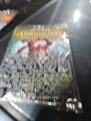 Warhammer Age Of Sigmar Stormbringer 14
