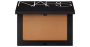 NARS Light Reflecting SETTING fixing powder color NAMIBIA 10g