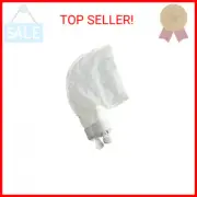 ATIE 280 Pool Cleaner Sand and Silt Bag K14 Replacement for Polaris 280/480 Pool